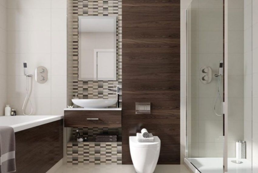 bagno-2-1024x698