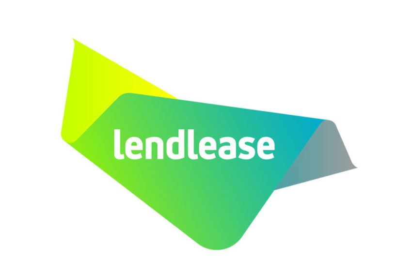 logo_lendlease