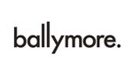 Ballymore