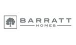 barratt logo