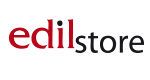 Logo Edil Store Immobiliare