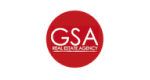 Logo GSA Immobiliare