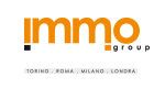 Logo Immogroup Immobiliare