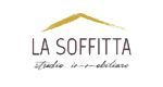 Logo La Soffita Immobiliare