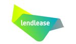 Lendlease