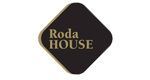Logo Roda House