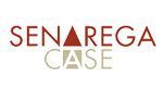 Logo Seneraga Case Immobiliare