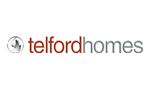 Telfordhomes