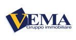 Logo Vema Gruppo Immobiliare