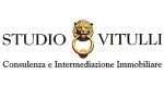 Logo Studio Vitulli Immobiliare