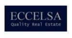 Logo Eccelsa Quality Real Estate Immobiliare