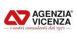 Logo Agenzia Vicenza dal 1971 Immobiliare