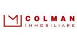 Logo Colamn Immobiliare