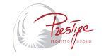 Logo Prestige Progetto Immobiliare