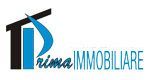 Logo Prima Immobiliare