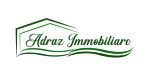 Logo Adraz Immobiliare