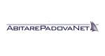 Logo AbitarePadovaNet Immobiliare