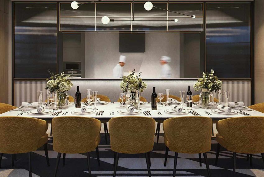 sala da pranzo dim ok