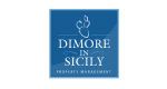Logo Dimore In Sicily Immobiliare
