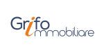 Logo Grifo Immobiliare