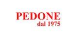 Logo Pedone dal 1975 Immobiliare