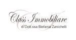 Logo Class Immobiliare