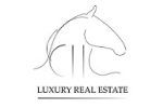 Logo Luxury Real Estate