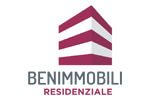 beni_logo