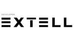 Extell