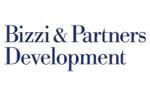 Bizzi & Partners Development