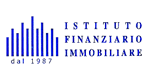 ifi-logo