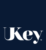 UKey™